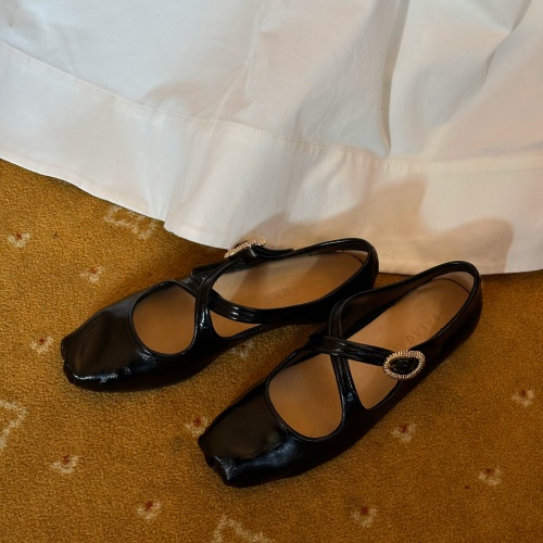 Gallery item #1957